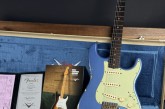 Fender Custom Shop 2024 Ltd Edition 63 Stratocaster Relic Aged Lake Placid Blue-1c.jpg